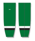 Athletic Knit ZH711-MAI2041 Custom Sublimated Hockey Socks