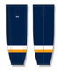 Athletic Knit ZH711-MAI2041 Custom Sublimated Hockey Socks