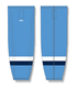 Athletic Knit ZH711-MAI2041 Custom Sublimated Hockey Socks