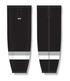 Athletic Knit ZH711-MAI2041 Custom Sublimated Hockey Socks