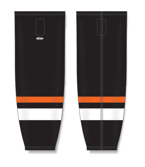 Athletic Knit ZH711-MAI2042 Custom Sublimated Hockey Socks