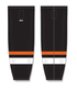 Athletic Knit ZH711-MAI2042 Custom Sublimated Hockey Socks