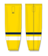 Athletic Knit ZH711-MAI2042 Custom Sublimated Hockey Socks