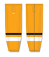 Athletic Knit ZH711-MAI2042 Custom Sublimated Hockey Socks