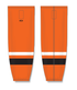 Athletic Knit ZH711-MAI2042 Custom Sublimated Hockey Socks