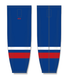 Athletic Knit ZH711-MAI2042 Custom Sublimated Hockey Socks