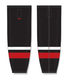 Athletic Knit ZH711-MAI2042 Custom Sublimated Hockey Socks