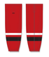 Athletic Knit ZH711-MAI2042 Custom Sublimated Hockey Socks