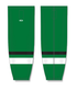 Athletic Knit ZH711-MAI2042 Custom Sublimated Hockey Socks