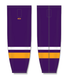 Athletic Knit ZH711-MAI2042 Custom Sublimated Hockey Socks