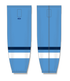 Athletic Knit ZH711-MAI2042 Custom Sublimated Hockey Socks
