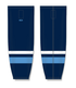 Athletic Knit ZH711-MAI2042 Custom Sublimated Hockey Socks