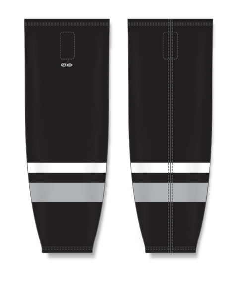 Athletic Knit ZH711-MAI2042 Custom Sublimated Hockey Socks