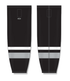 Athletic Knit ZH711-MAI2042 Custom Sublimated Hockey Socks
