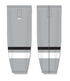 Athletic Knit ZH711-MAI2042 Custom Sublimated Hockey Socks