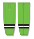 Athletic Knit ZH711-MAI2043 Custom Sublimated Hockey Socks