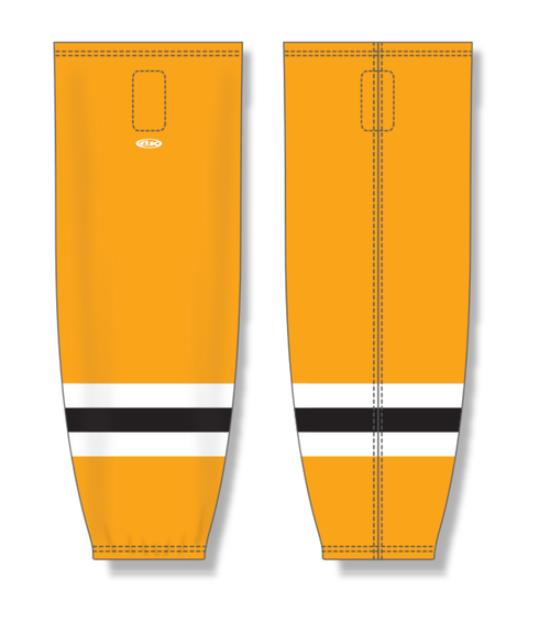 Athletic Knit ZH711-MAI2043 Custom Sublimated Hockey Socks
