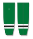 Athletic Knit ZH711-MAI2043 Custom Sublimated Hockey Socks