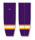 Athletic Knit ZH711-MAI2043 Custom Sublimated Hockey Socks