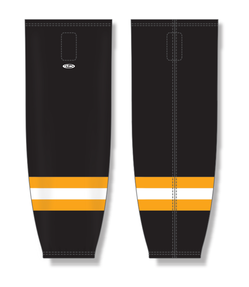 Athletic Knit ZH711-MAI2043 Custom Sublimated Hockey Socks
