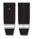 Athletic Knit ZH711-MAI2043 Custom Sublimated Hockey Socks