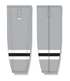 Athletic Knit ZH711-MAI2043 Custom Sublimated Hockey Socks
