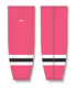 Athletic Knit ZH711-MAI2043 Custom Sublimated Hockey Socks