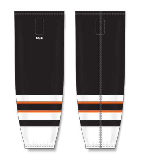 Athletic Knit ZH711-MAI2328 Custom Sublimated Hockey Socks