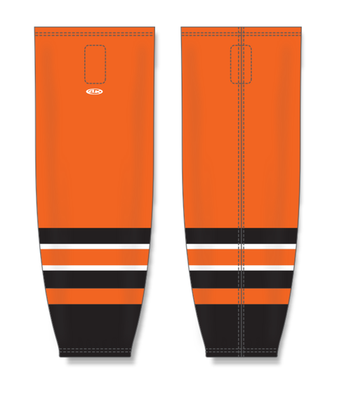 Athletic Knit ZH711-MAI2328 Custom Sublimated Hockey Socks