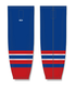 Athletic Knit ZH711-MAI2328 Custom Sublimated Hockey Socks