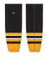 Athletic Knit ZH711-MAI2328 Custom Sublimated Hockey Socks