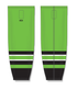 Athletic Knit ZH711-MAI2329 Custom Sublimated Hockey Socks