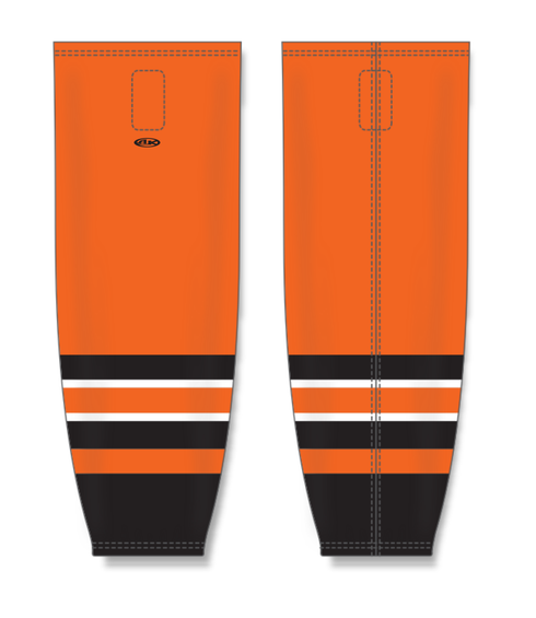 Athletic Knit ZH711-MAI2329 Custom Sublimated Hockey Socks