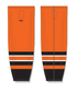Athletic Knit ZH711-MAI2329 Custom Sublimated Hockey Socks
