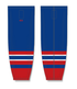 Athletic Knit ZH711-MAI2329 Custom Sublimated Hockey Socks