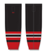Athletic Knit ZH711-MAI2329 Custom Sublimated Hockey Socks
