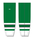 Athletic Knit ZH711-MAI2329 Custom Sublimated Hockey Socks