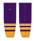 Athletic Knit ZH711-MAI2329 Custom Sublimated Hockey Socks