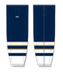 Athletic Knit ZH711-MAI2329 Custom Sublimated Hockey Socks