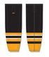 Athletic Knit ZH711-MAI2329 Custom Sublimated Hockey Socks