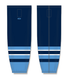 Athletic Knit ZH711-MAI2329 Custom Sublimated Hockey Socks