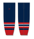 Athletic Knit ZH711-MAI2329 Custom Sublimated Hockey Socks