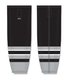 Athletic Knit ZH711-MAI2329 Custom Sublimated Hockey Socks