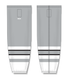 Athletic Knit ZH711-MAI2329 Custom Sublimated Hockey Socks