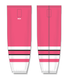 Athletic Knit ZH711-MAI2329 Custom Sublimated Hockey Socks