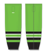 Athletic Knit ZH711-MAI2330 Custom Sublimated Hockey Socks