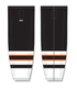 Athletic Knit ZH711-MAI2330 Custom Sublimated Hockey Socks