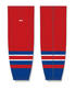 Athletic Knit ZH711-MAI2330 Custom Sublimated Hockey Socks