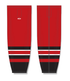 Athletic Knit ZH711-MAI2330 Custom Sublimated Hockey Socks