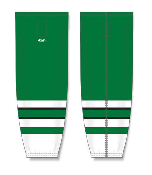 Athletic Knit ZH711-MAI2330 Custom Sublimated Hockey Socks